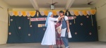 IMG-20250816-WA0017.jpg