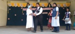 IMG-20250816-WA0010.jpg