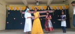 IMG-20250816-WA0034.jpg