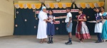 IMG-20250816-WA0038.jpg