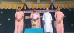 IMG-20250816-WA0045.jpg